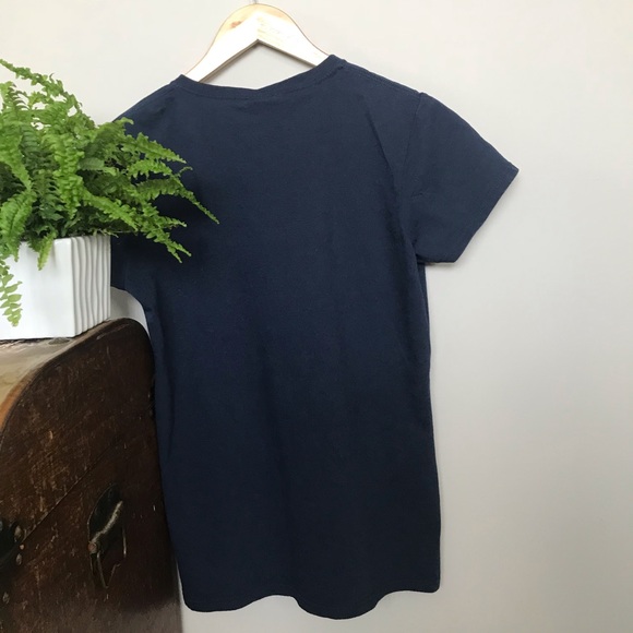 T-Shirt - Picture 5 of 6